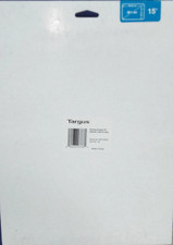 Targus 15