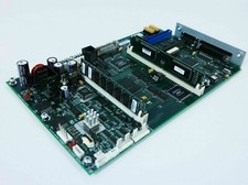 GENUINE💯Printronix Main Logic Board for T5x0x Series Label Printers OEM picture