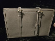 ECOSUSI  Laptop Note  picture