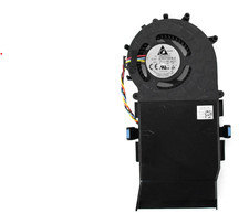 Cooling FAN KSB0705HB-A For Dell picture