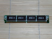 MEM-32F-AS535 32MB Flash Memory Cisco AS5350 Router picture