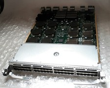 Cisco N77-F248XP-23E 68-4426-05 A0 Expansion Module picture