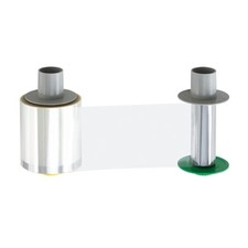 HID Fargo HDP5000/HDP5000e ReTransfer Film 1500 Prints 084500 2ID 1,500 picture