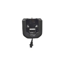 Zebra CRD-TC7X-CVCD1-01 Charge Only Vehicle Cradle Auto Holder TC70 TC72 TC75 picture
