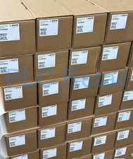 1PCS NEW WHITE/Danfoss Hydraulic motor OMS160 151F0503 FedEx or DHL picture