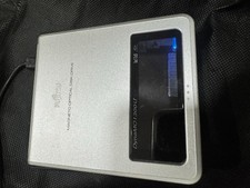Fujitsu Magneto-Optical Disk Drive DynaMO 1300 LT picture