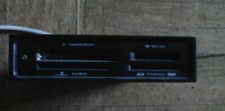 PC Computer Internal Bay Multi Card Reader TW46L02A6 picture