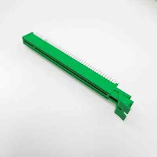 Desktop PCI-E 16X 3.0 164Pin Motherboard Repair Slot Card for GPU Graphics Video picture