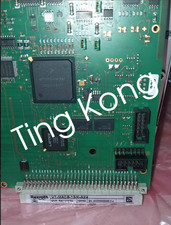 VT-MAC8-1X/K-AX4 R901075752 REXROTH Proportional valve amplification plate new picture