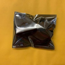 10pcs HP FBWC Cache Battery SmartArray P222 P420 P421 P822 660093-001 654873-003 picture