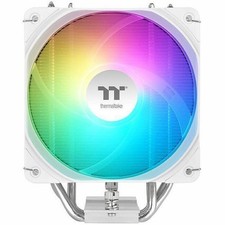 Thermaltake UX500 ARGB Sync Cooling Fan/Heatsink picture