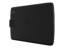 Zebra ET40 8in WIFI6 SE4100 Qualcomm Snapdragon Tablet ET40AA-001C2B0-A6 picture