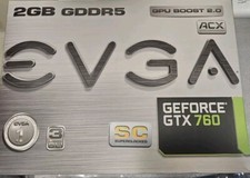 EVGA 02G-P4-2765-KR picture