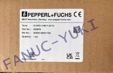 IC-KP2-2HB17-2V1D controller  IC-KP2-2HB17-2V1D picture
