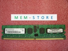 MEM-2951-512MB=  512MB DRAM Memory for Cisco 2951 New picture