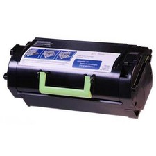 Source Technologies 8K ST9730 MICR Cartridge [204065] picture