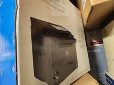 Dell C1765nfw All-In-One Multifunction LED Laser Printer New picture