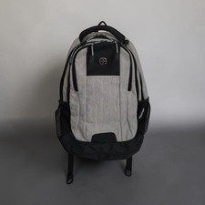 Swiss Gear Uline 16