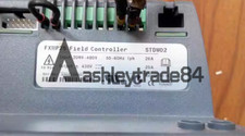 1PCS USED Emerson Control Techniques Field controller FXMP25 picture