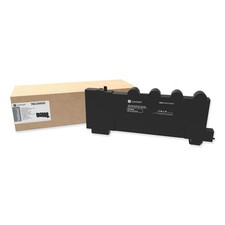 Lexmark 78C0W00 Waste Toner Bottle picture