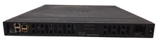 CISCO 4400 Series ISR4331 Integrated Services Router ISR4331/K9 V04 picture