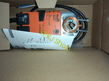 1PCS NEW BELIMO NMD230A Valve actuator Fast delivery Via Fedex/DHL picture