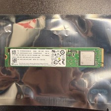 SK Hynix PC711 960GB M.2 2280 NVMe PCIe Gen4 x4 SSD PN HFS960GDE0X098N BE picture