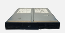 HPe AM377-2001A BL860C i4 Server Blade CTO AM377A picture