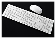 M55011-001 - 710 Wireless KB/ Mouse Combo picture