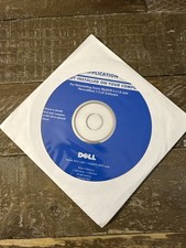 Dell Application Sonic MyDVD 5.3 LE Software PC Cd Rom picture