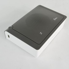 Hiti Prinhome Wireless Photo Printer 300 dpi Wi-Fi iOS 6.0 Android P461C picture