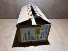 HP 512327-B21 ProLiant 750W Hot Swap Power Supply picture