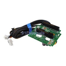 0CWPDD CWPDD Power Distribution Board PDB For Dell PowerEdge T330 Server J2MM7 picture