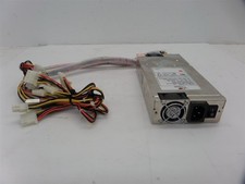 Emacs P1G-6300P 300W Server Power Supply picture