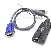 ALTUSCN USB CPU Module Adapter KA7570 picture