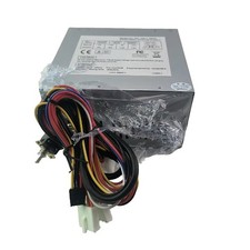 300W Power Supply for ANTEC Old-style Industrial Computer AT 140*150*86mm picture