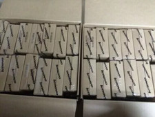 New IBM/ 01CX802 01EJ813 01LJ185 Storage 1.92TB SAS 12G 2.5