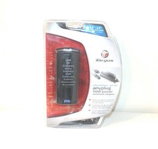 Targus - Universal AC/DC APM10US anyplug 70w Power Notebook Adapter New picture