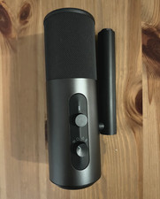 EPOS B20 USB-C Gaming Streaming Microphone - Compatible with PC, Mac, and PS4/5 picture