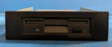 TEAC  FD-235HS   SCSI FLOPPY DRIVE  FD-235HF WITH FC-1 picture