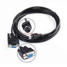 3M Password Reset/Service Cable Fit Dell MN657 MD1200 MD1220 MD3000 MD3200 3200i picture