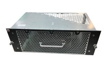 60-1003203-05 BROCADE ED-DXC6 FAN MODULE G1238V48BHZP-B2 picture