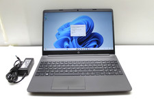 HP 250 G8 Notebook PC 15.6