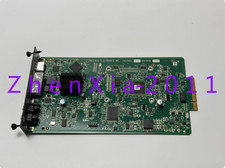 1PC used Crestron  DMC-4KZ-C picture