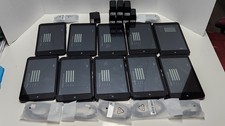 10 HP Stream 7 Tablet 5709 – 7