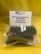 ADC/COMMSCOPE / FGS-MFIN-10 / FIBERGUIDE / 10 PACK RETROFIT FIN / KIT OF 10 picture