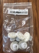 Clutch RB1-7197-020 NEW QTY 5 Ships N 24h picture