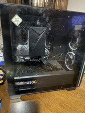 SkyTech Chronos Mini Gaming Computer PC Desktop Windows 10 picture