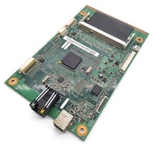 Formatter Board mainboard Fits For HP LaserJet P2015DN 2015DN Q7805-60002 picture