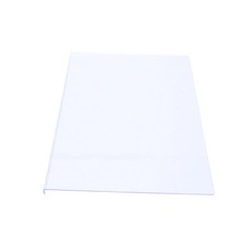 Computer Blue Light Blocking Screen Protector Anti-Scratch Eye Protection F FHHX picture